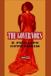 The Governors