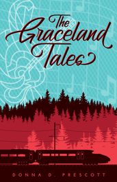 The Graceland Tales