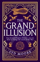 The Grand Illusion