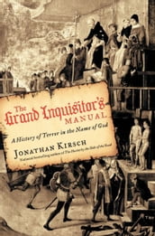 The Grand Inquisitor s Manual