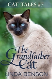 The Grandfather Cat
