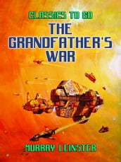 The Grandfather s War
