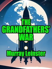 The Grandfathers  War