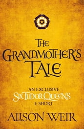 The Grandmother s Tale