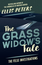 The Grass Widow s Tale