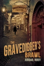 The Gravedigger s Brawl