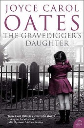 The Gravedigger¿s Daughter