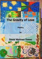 The Gravity of Love