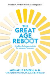 The Great Age Reboot
