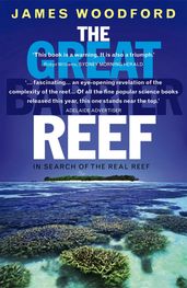 The Great Barrier Reef (Revised Edition)