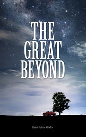 The Great Beyond