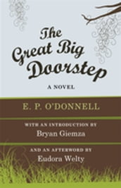 The Great Big Doorstep