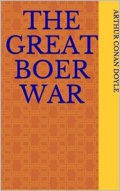 The Great Boer War