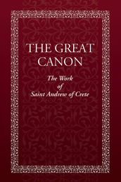 The Great Canon