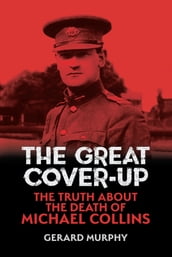 The Great Cover-Up