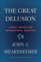 The Great Delusion