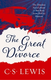 The Great Divorce