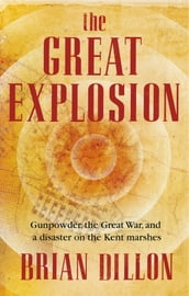 The Great Explosion