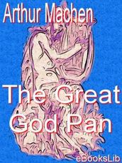 The Great God Pan