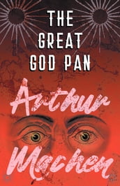 The Great God Pan