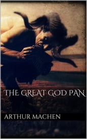 The Great God Pan