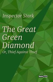 The Great Green Diamond