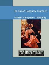 The Great Hoggarty Diamond