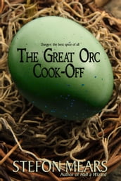 The Great Orc Cook-Off