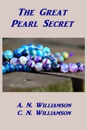 The Great Pearl Secret