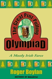 The Great Pint-Pulling Olympiad