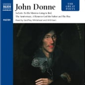 The Great Poets John Donne