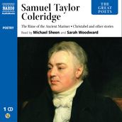 The Great Poets Samuel Taylor Coleridge