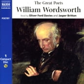 The Great Poets William Wordsworth