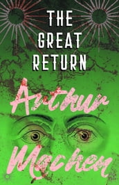 The Great Return