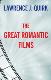 The Great Romantic Films