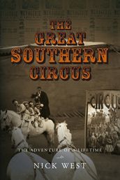 The Great Southern Circus