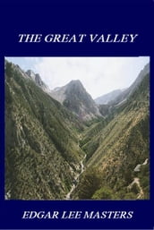 The Great Valley