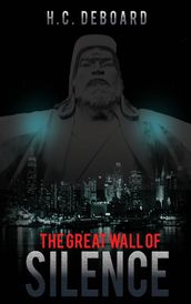 The Great Wall of Silence