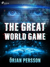 The Great World Game