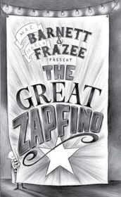 The Great Zapfino
