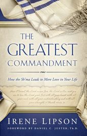 The Greatest Commandment