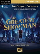 The Greatest Showman Songbook