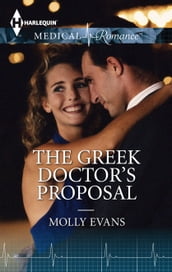 The Greek Doctor s Proposal