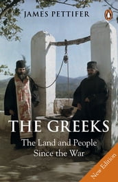 The Greeks