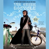 The Green Bicycle