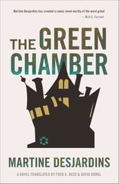 The Green Chamber