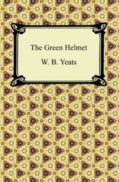 The Green Helmet