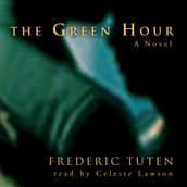 The Green Hour