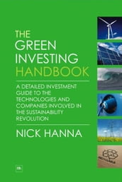 The Green Investing Handbook