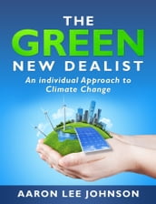 The Green New Dealist